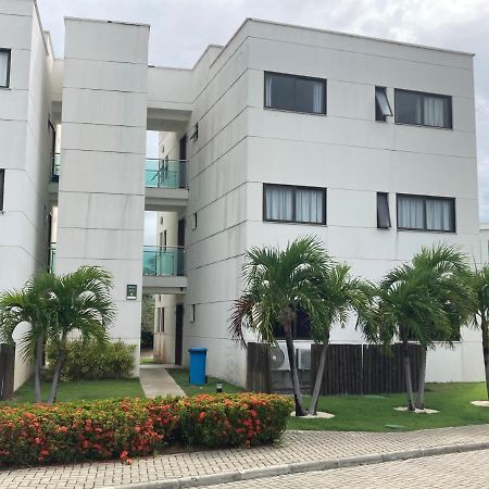 Apartamento No Complexo Iberostate Apartment Acu da Torre Exterior photo